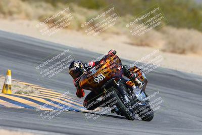 media/Mar-08-2025-TrackXperience (Sat) [[277b597a28]]/2-Level 3/Session 3 (Turn 10)/